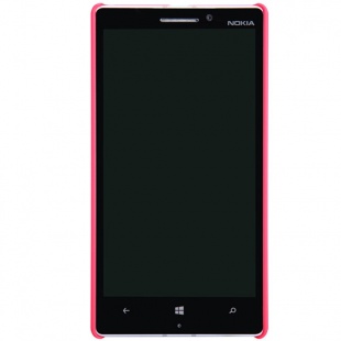 قاب Nokia Lumia 930