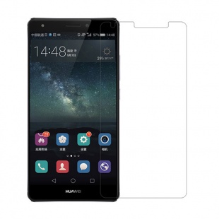 محافظ صفحه نمایش HUAWEI Mate S Matte
