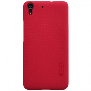 قاب محافظ HUAWEI Honor 4A Frosted Shield