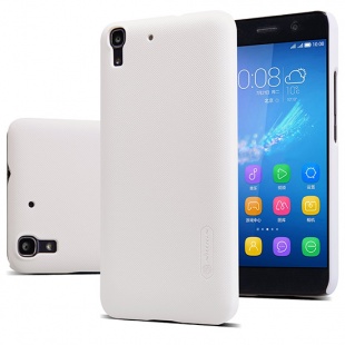 قاب HUAWEI Honor 4A