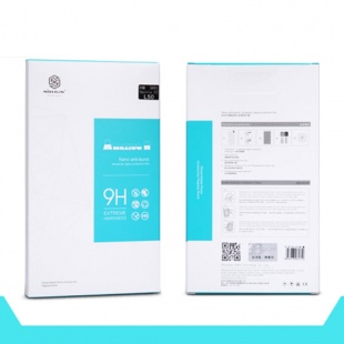 HUAWEI Honor 4A H Anti-Explosion Glass Screen Protector