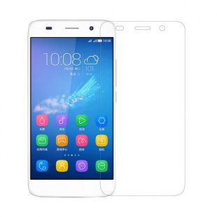 محافظ صفحه نمایش HUAWEI Honor 4A Matte