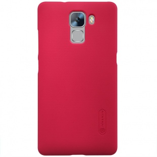 قاب محافظ HUAWEI Honor 7 Frosted Shield