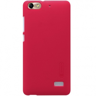 قاب محافظ HUAWEI Honor 4C Frosted Shield