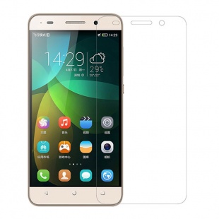 محافظ صفحه نمایش HUAWEI Honor 4C Crystal