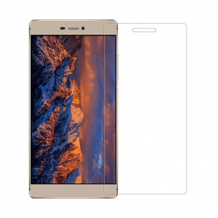 محافظ صفحه نمایش شیشه ای HUAWEI Ascend P8 Amazing H+PRO