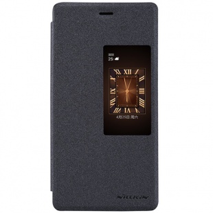 کیف چرمی HUAWEI Ascend P8 Sparkle