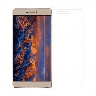 محافظ صفحه نمایش HUAWEI Ascend P8 Matte