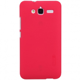 قاب محافظ HUAWEI Ascend GX1 Frosted Shield