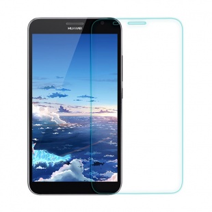 محافظ صفحه نمایش شیشه ای HUAWEI Ascend GX1 Amazing H