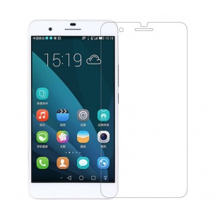 محافظ صفحه نمایش HUAWEI Honor6 Plus Crystal