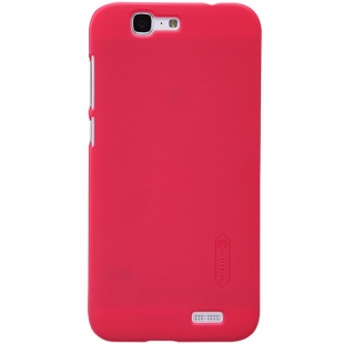 قاب محافظ HUAWEI Ascend G7 Frosted Shield