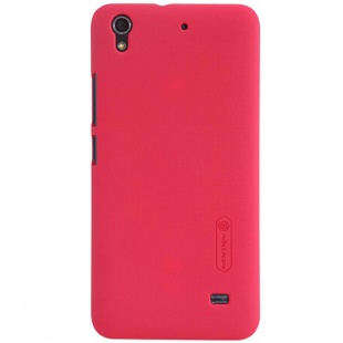 قاب محافظ HUAWEI C8817E(C8817D/G621/G620S) Frosted Shield