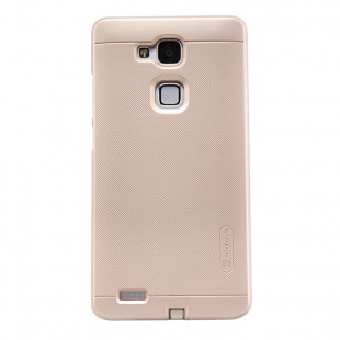 قاب گیرنده شارژر وایرلس HUAWEI Ascend Mate7 Magic