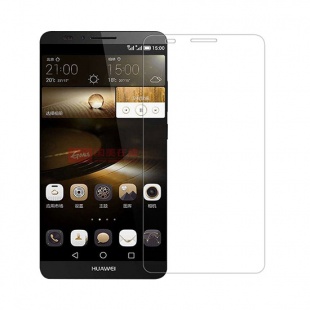 محافظ صفحه نمایش شیشه ای HUAWEI Ascend Mate7 Amazing H+PRO