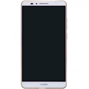 محافظ ژله ای HUAWEI Ascend Mate7