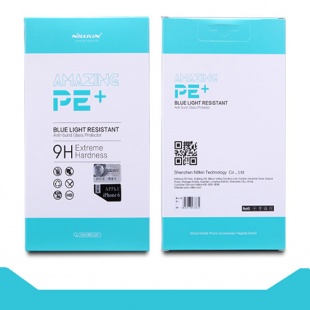 HUAWEI Ascend Mate7 PE  blue light resistant glass screen protector