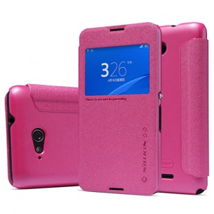 کیف Sony Xperia E4G Sparkle
