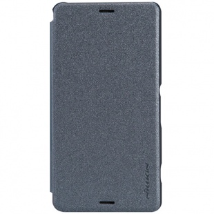 کیف چرمی Sony Xperia Z3 Compact Sparkle