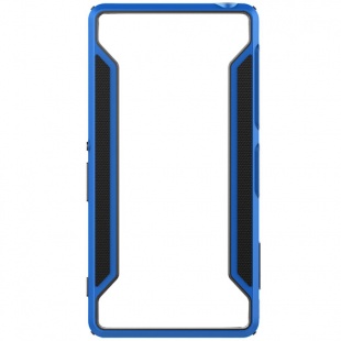 بامپر ژله ای Sony Xperia Z3 Armor
