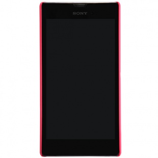 قاب Sony Xperia T3
