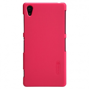 قاب محافظ Sony Xperia Z2 L50 Frosted Shield