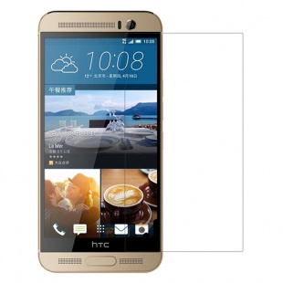 محافظ صفحه نمایش HTC One M9 Plus Matte