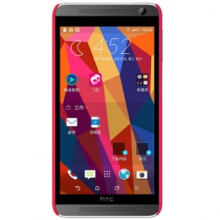 قاب محافظ HTC ONE E9 Plus