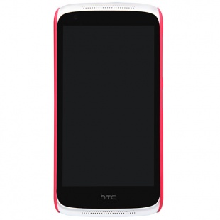قاب HTC Desire 526