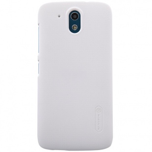 قاب محافظ Desire 526 Frosted Shield