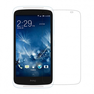محافظ صفحه نمایش HTC Desire 526 Matte