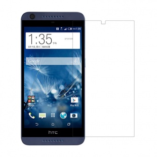 محافظ صفحه نمایش HTC Desire 626 Matte