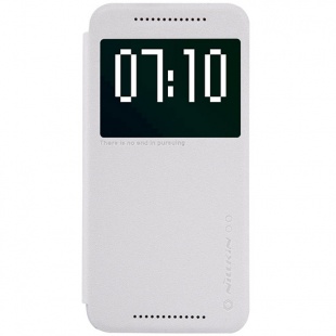 کیف HTC One M9 Sparkle