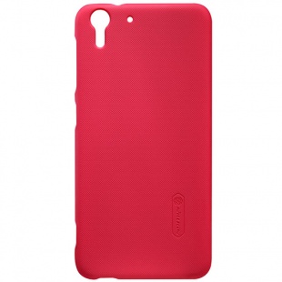 قاب محافظ HTC Desire Eye Frosted Shield