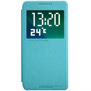 HTC Desire 820