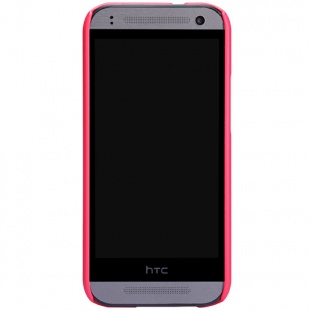 قاب HTC One mini 2 Frosted Shield