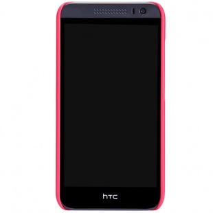 قاب محافظ HTC Desire 616