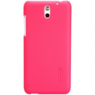 قاب محافظ HTC Desire 610 Frosted Shield