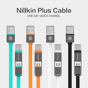 Nillkin Plus Cable
