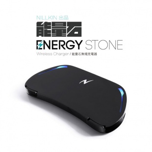 شارژر وایرلس Nillkin Energy Stone