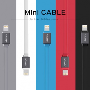 MiNi Cable