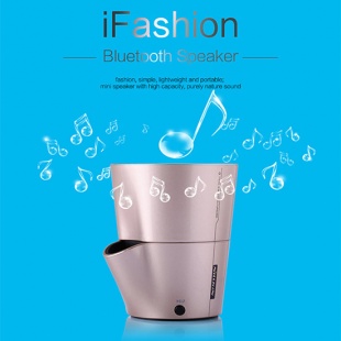 Nillkin iFashion Bluetooth Speaker