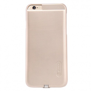 قاب گیرنده شارژر وایرلس Apple iPhone 6 Magic
