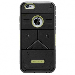 گارد محافظ Apple iPhone6 Defender Ⅲ