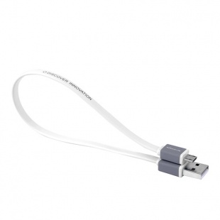 کابل Micro USB مارک Mini
