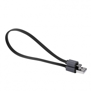 خرید کابل Micro USB