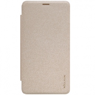 کیف چرمی Microsoft Lumia 950 Sparkle