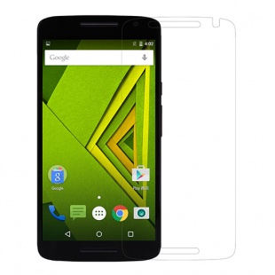 محافظ صفحه نمایش MOTO X Play Matte
