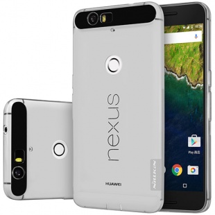 ژله ای Nexus 6