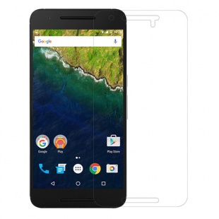 محافظ صفحه نمایش HUAWEI Nexus 6P Matte